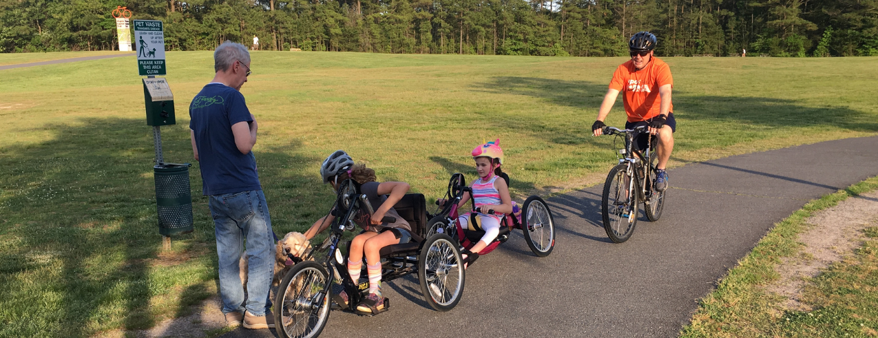 program regs resize (600 × 231 px) (68)