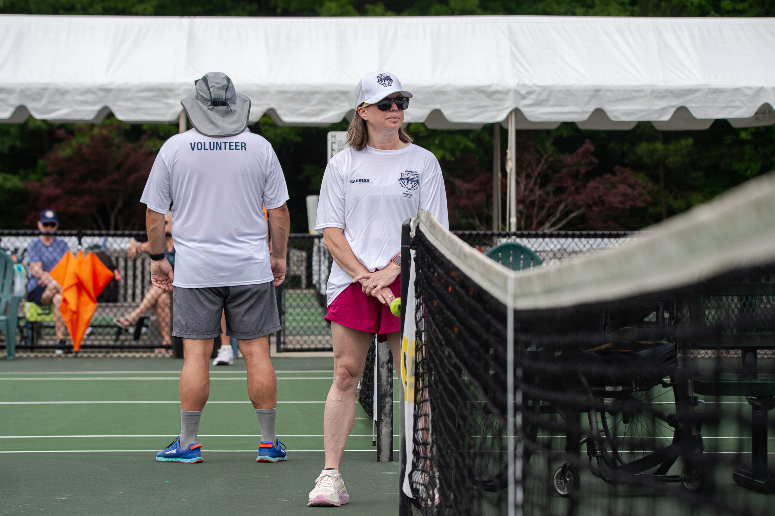 06072025-Sportable-Tennis-31