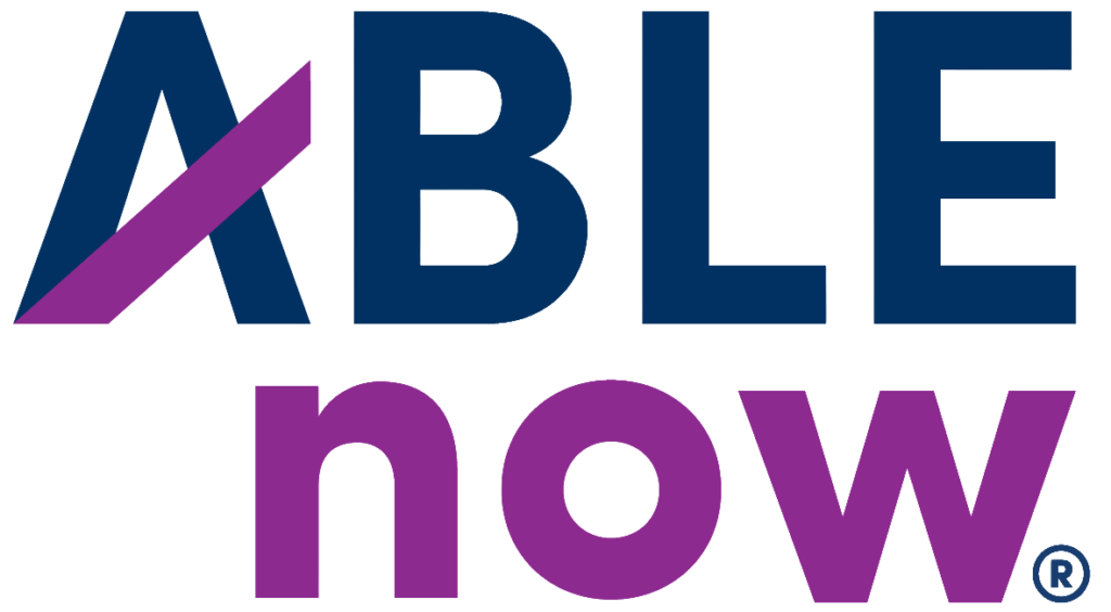 ABLEnow_Stacked_png