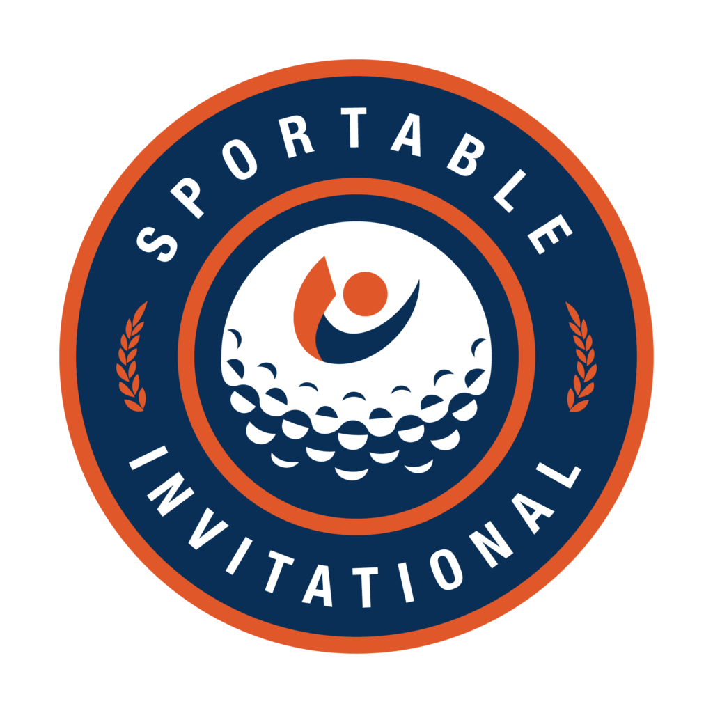 Sportable Invitational RGB