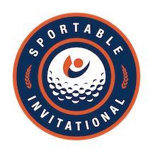 Sportable Invitational RGB