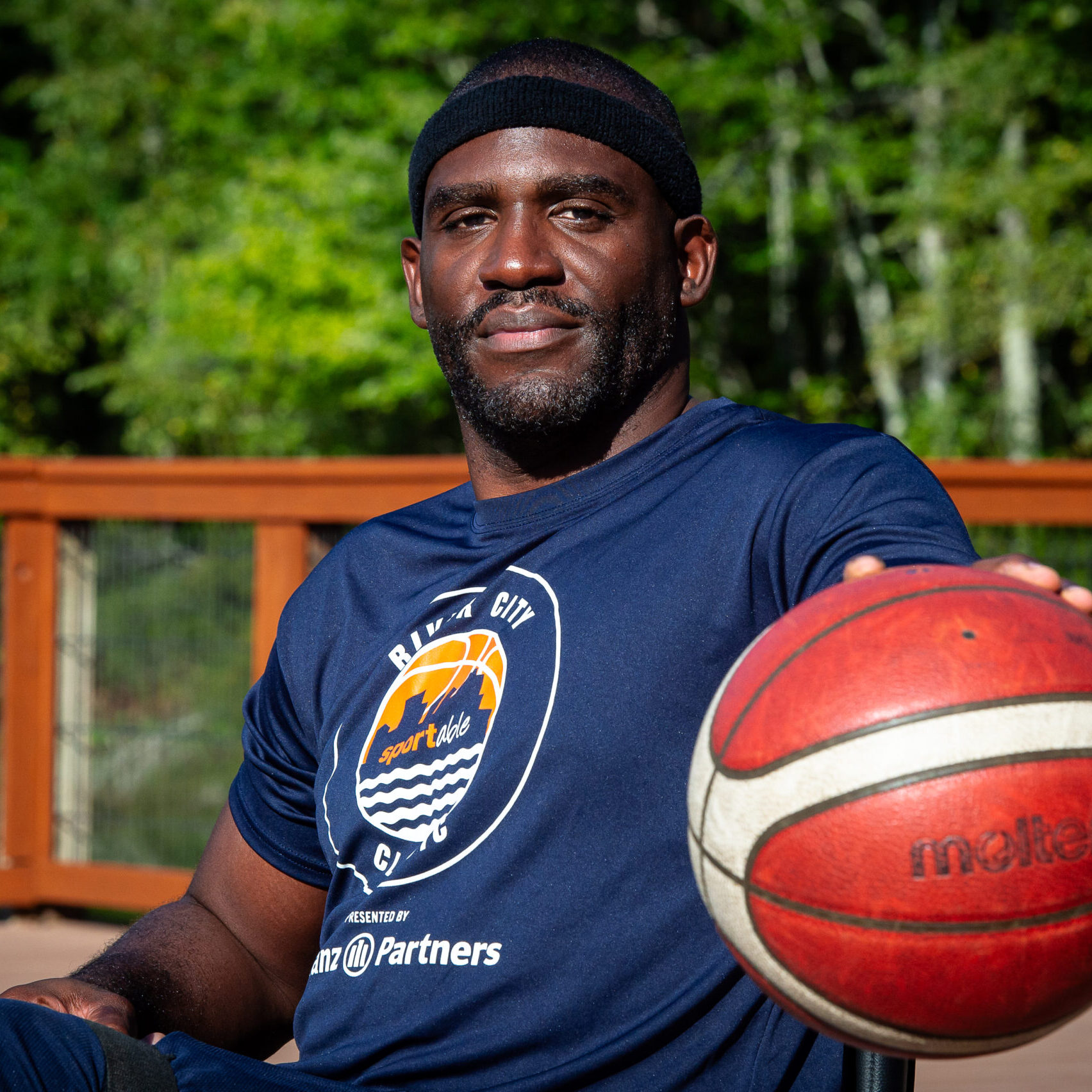 09132025-Sportable Calendar-10