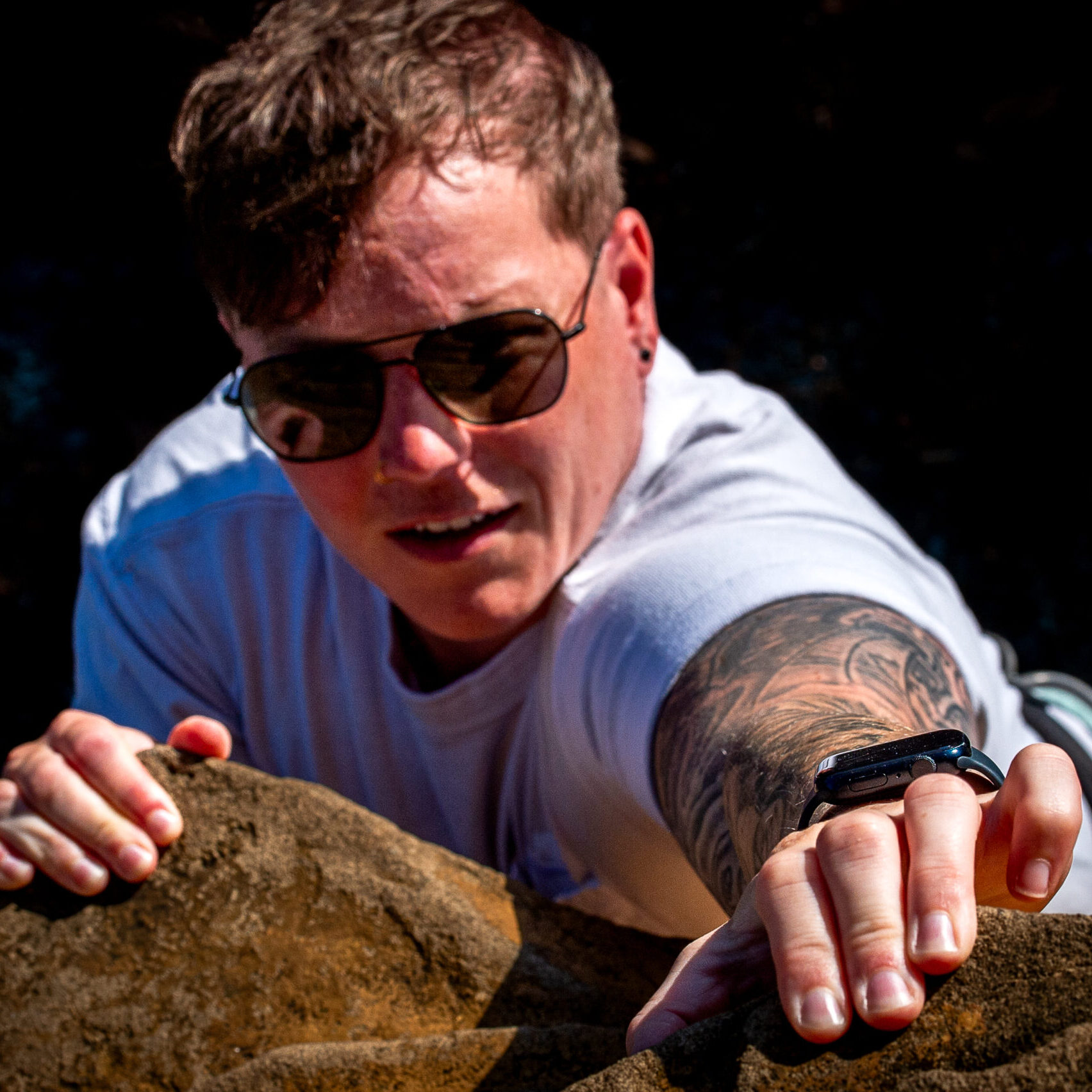 09132025-Sportable Calendar-15