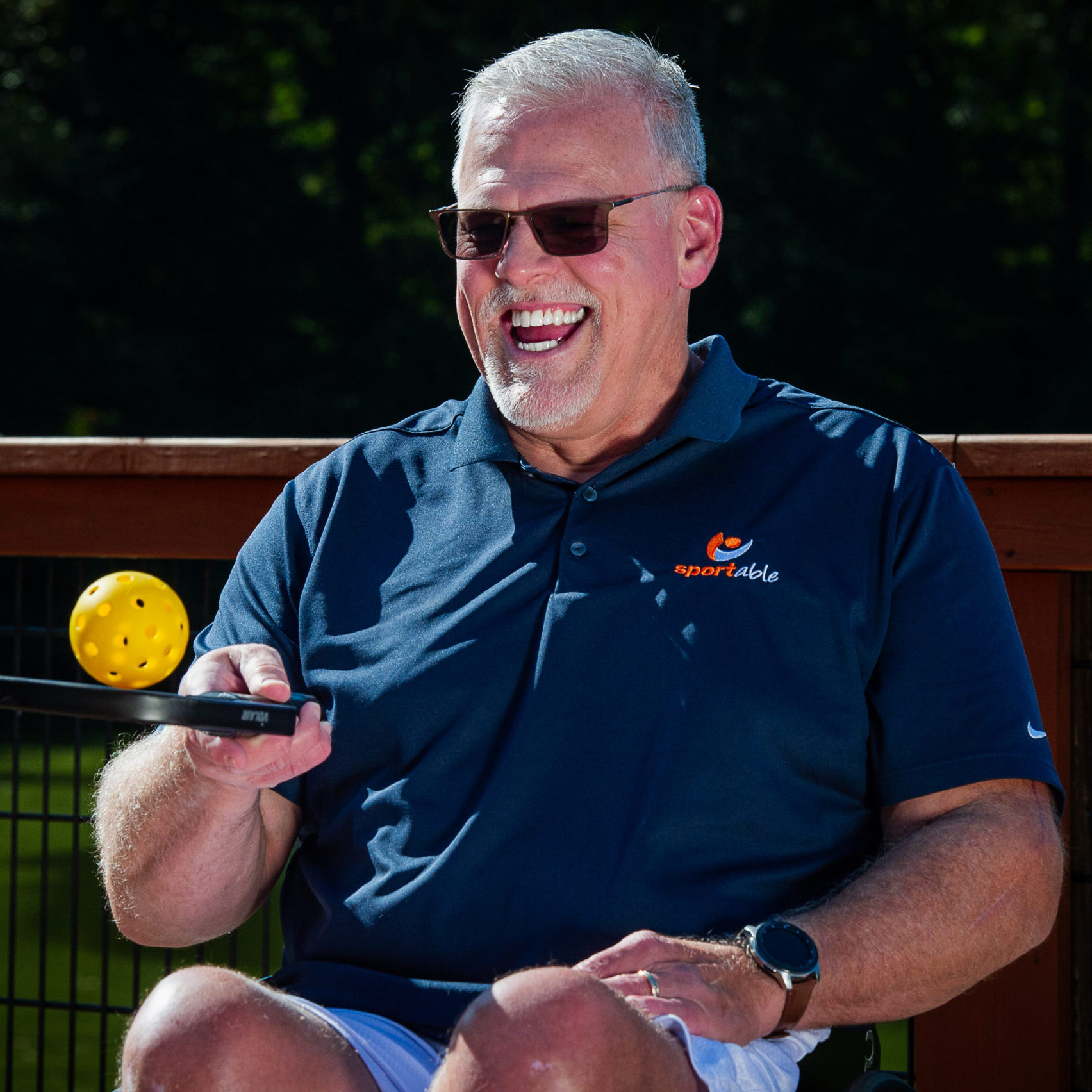 09132025-Sportable Calendar-27