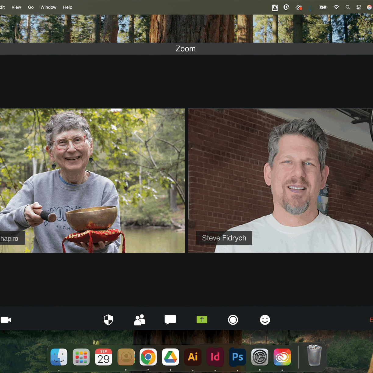 2025.1013 2026 Calendar Coaching Team Zoom Screen