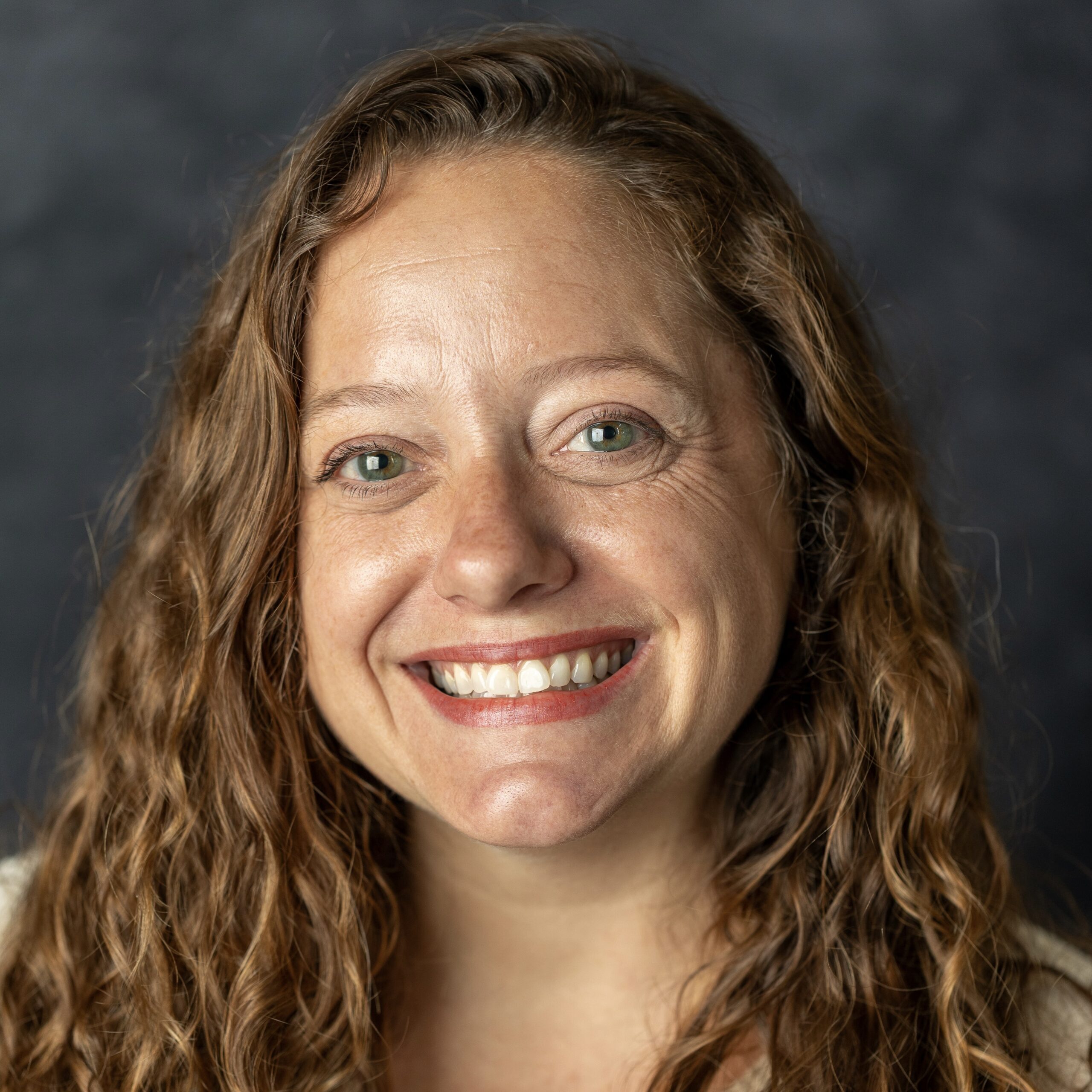 J. Quinlan Headshots-6
