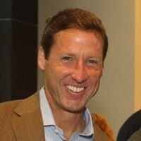 Jeff Fitch