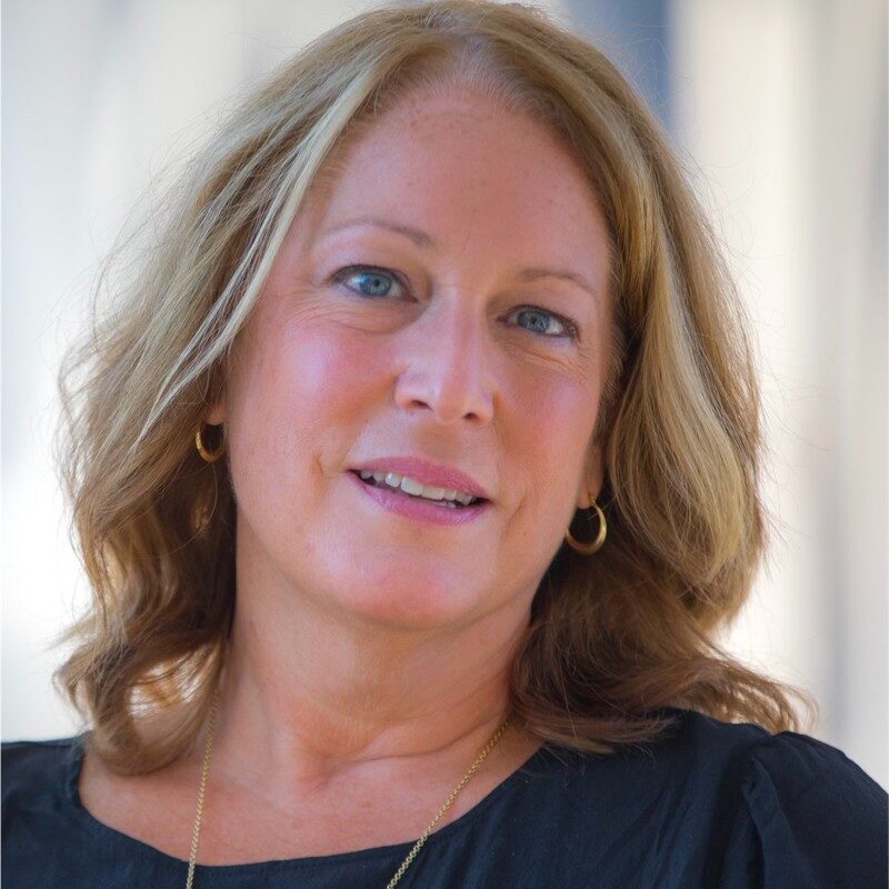 Karen Webb