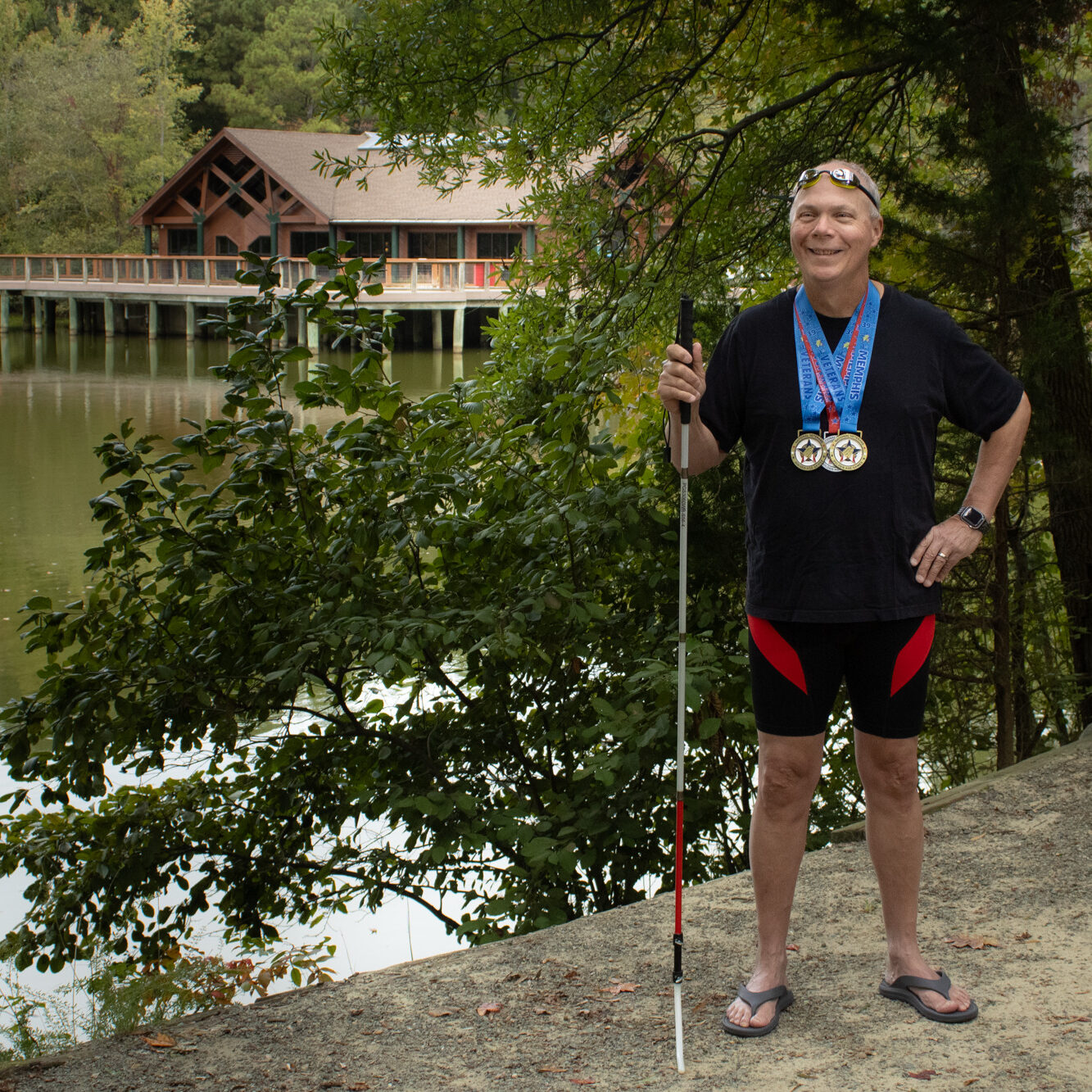 Sportable--Reed, Matt_003