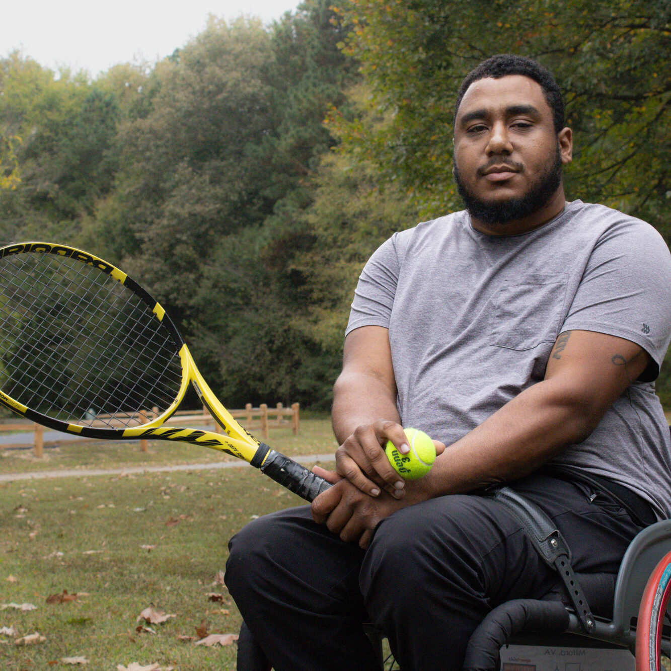 Sportable--Rollins, Daronte_005