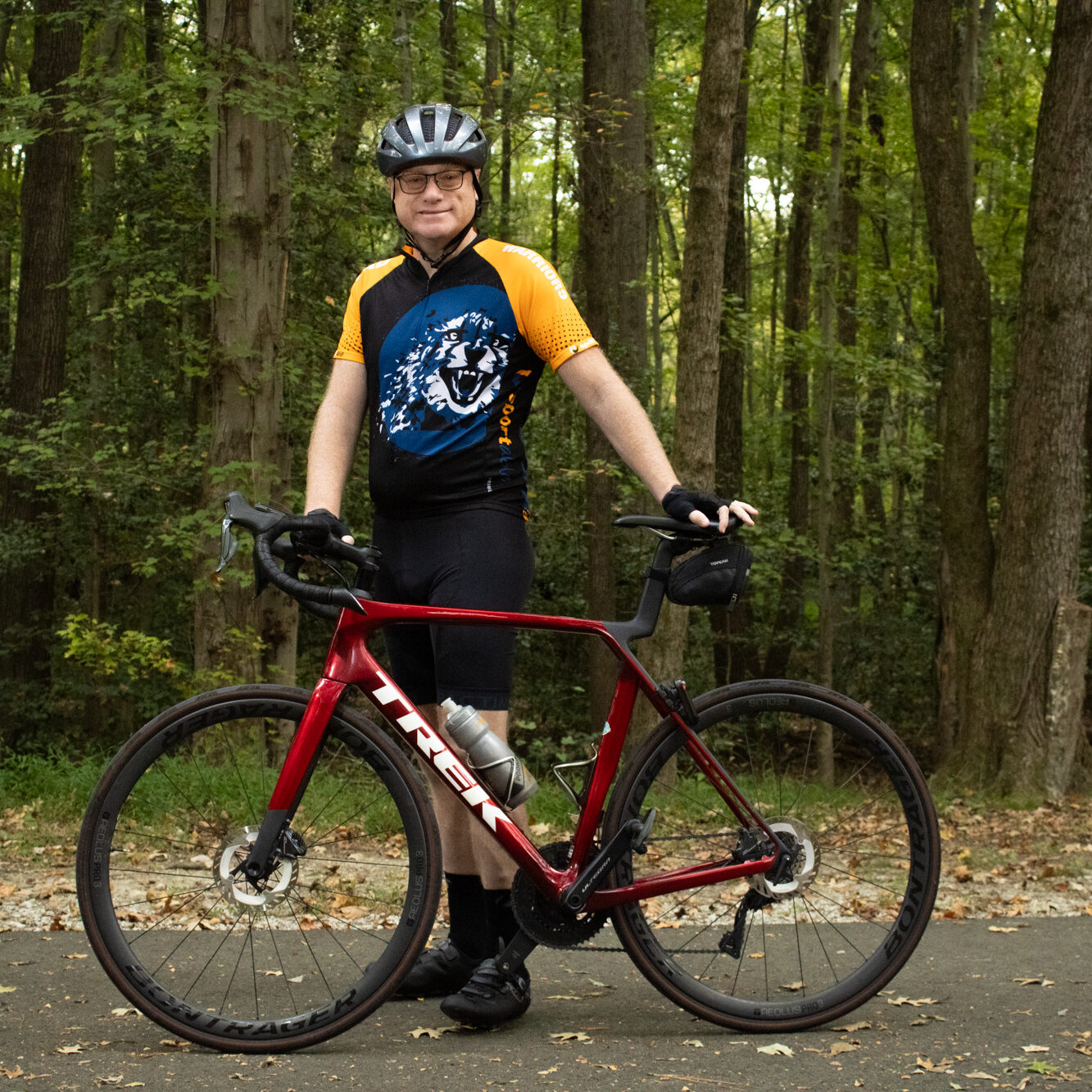 Sportable--Silverman, Josh_003