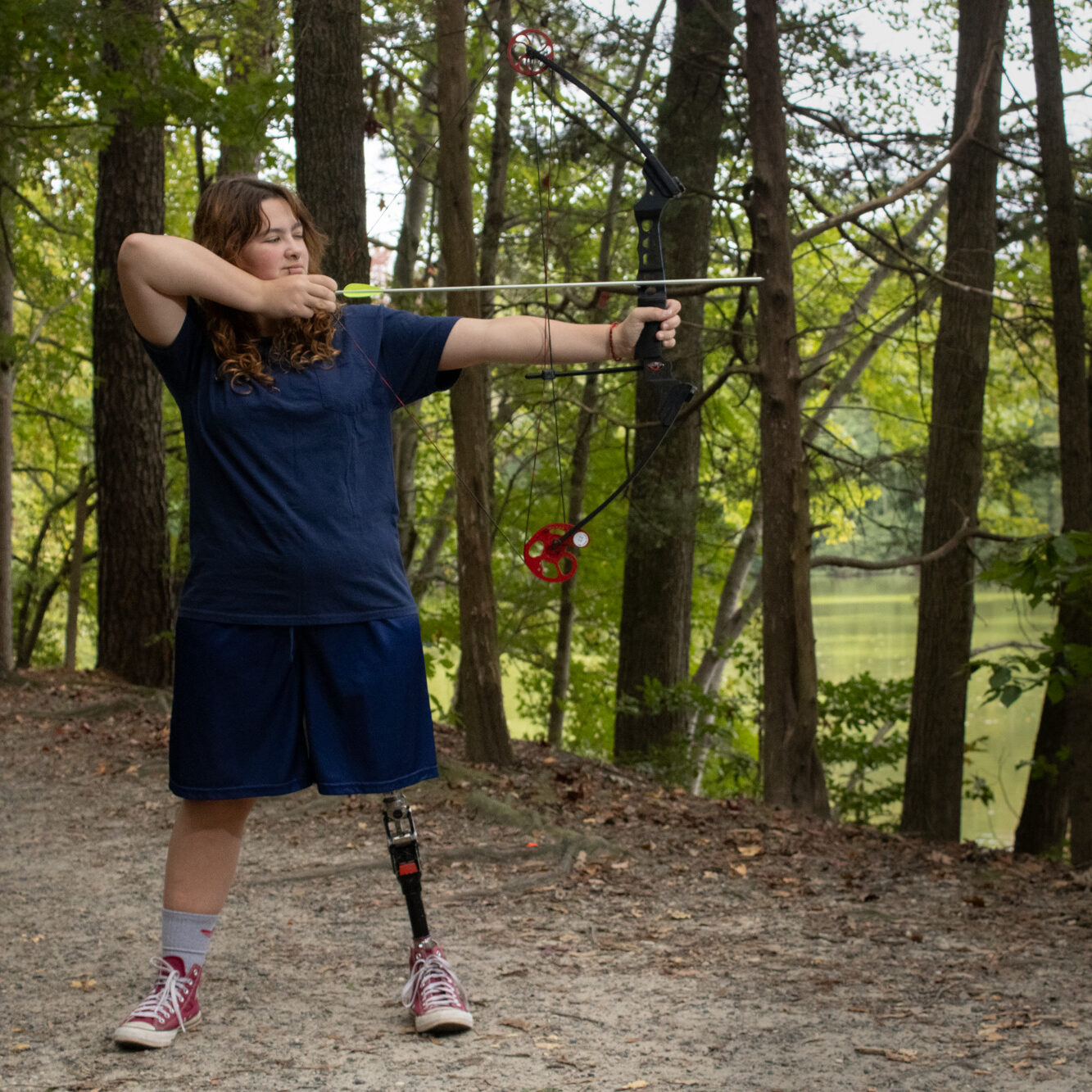 Sportable--Snedeker, Romella_004