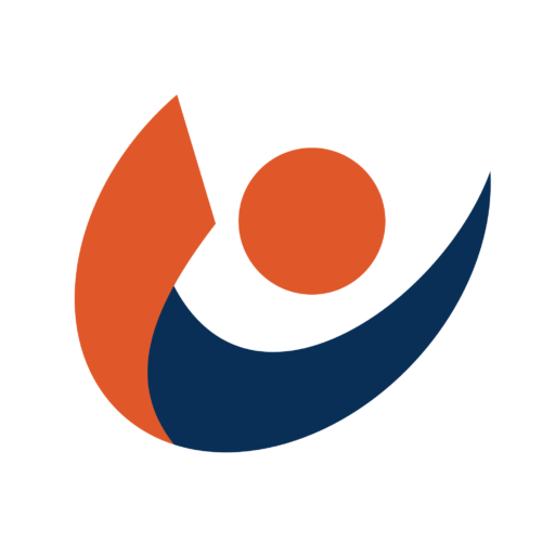 https://sportable.org/wp-content/uploads/2026/05/cropped-icon-no-white.png