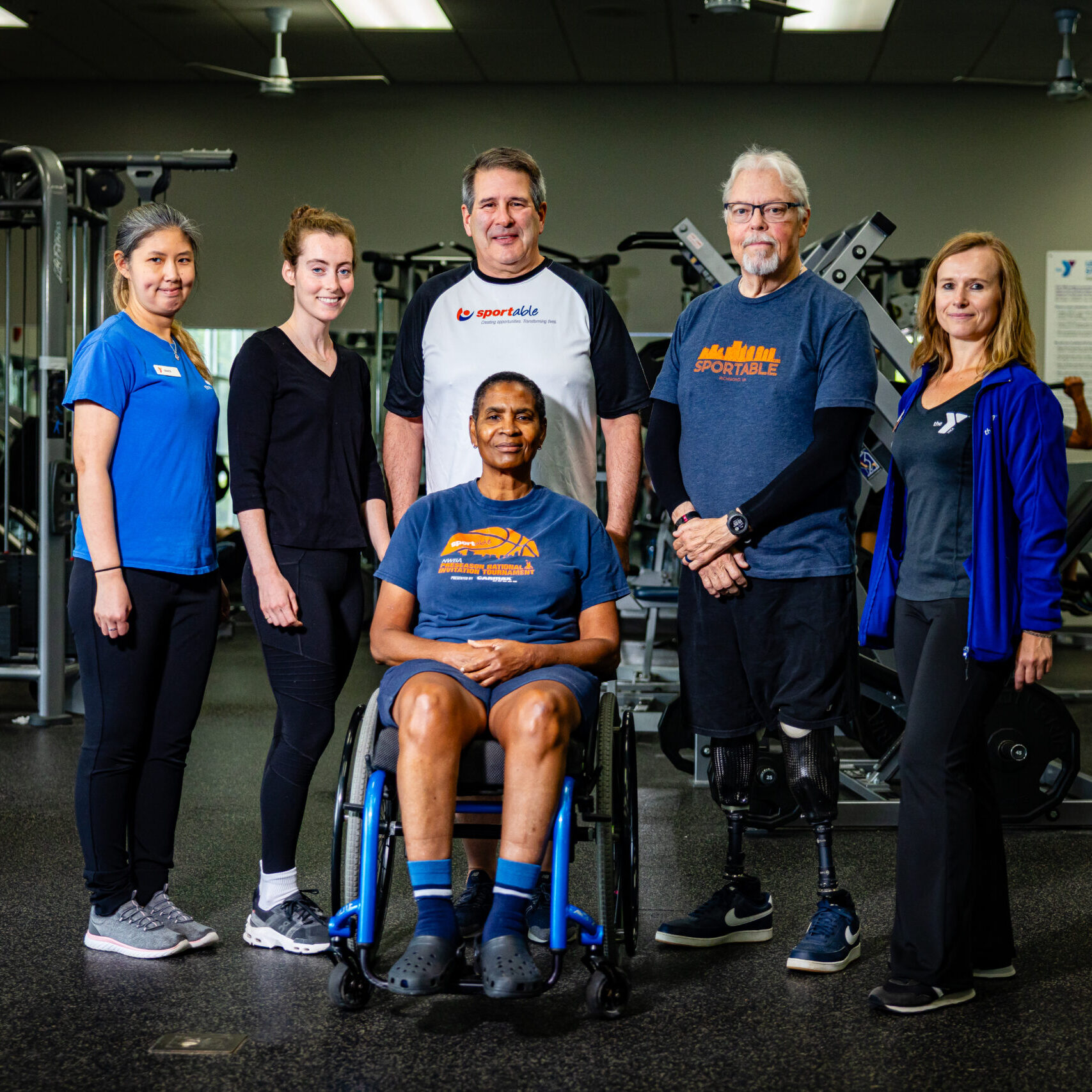 img_8453_54790968547_o